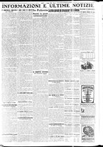 giornale/RAV0036968/1926/n. 135 del 6 Giugno/4